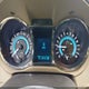 1G4GC5EG5AF184600 2010 Buick Lacrosse Cxl auction photo thumbnail 7
