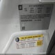 1G4GC5EG5AF184600 2010 Buick Lacrosse Cxl auction photo thumbnail 9