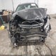 1G1PC5SB1E7431262 2014 Chevrolet Cruze 1Lt Auto auction photo thumbnail 11