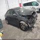 1G1PC5SB1E7431262 2014 Chevrolet Cruze 1Lt Auto auction photo thumbnail 12
