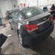 1G1PC5SB1E7431262 2014 Chevrolet Cruze 1Lt Auto auction photo thumbnail 3