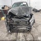 1G1PC5SB1E7431262 2014 Chevrolet Cruze 1Lt Auto auction photo thumbnail 6