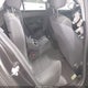 1G1PC5SB1E7431262 2014 Chevrolet Cruze 1Lt Auto auction photo thumbnail 8