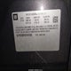 1G1PC5SB1E7431262 2014 Chevrolet Cruze 1Lt Auto auction photo thumbnail 9