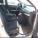 7FARW1H76ME020164 2021 Honda Cr-V 2Wd Special Edition auction photo thumbnail 5