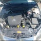 1YVHP80C565M46139 2006 Mazda Mazda6 I auction photo thumbnail 10