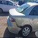 1YVHP80C565M46139 2006 Mazda Mazda6 I auction photo thumbnail 13