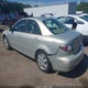 1YVHP80C565M46139 2006 Mazda Mazda6 I auction photo thumbnail 3
