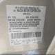 1YVHP80C565M46139 2006 Mazda Mazda6 I auction photo thumbnail 9