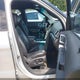 1FM5K8D86DGC49653 2013 Ford Explorer Xlt auction photo thumbnail 5