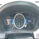 1FM5K8D86DGC49653 2013 Ford Explorer Xlt auction photo thumbnail 7