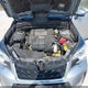 JF2SJGWC4HH573840 2017 Subaru Forester Touring auction photo thumbnail 10