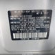 JF2SJGWC4HH573840 2017 Subaru Forester Touring auction photo thumbnail 9