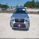 JF2SJGWC4HH573840 2017 Subaru Forester Touring auction photo thumbnail 12