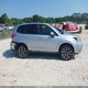 JF2SJGWC4HH573840 2017 Subaru Forester Touring auction photo thumbnail 13
