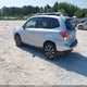 JF2SJGWC4HH573840 2017 Subaru Forester Touring auction photo thumbnail 3