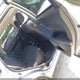 JF2SJGWC4HH573840 2017 Subaru Forester Touring auction photo thumbnail 8