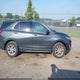 2GNAXKEV8L6207366 2020 Chevrolet Equinox Fwd Lt 1.5L Turbo auction photo thumbnail 13