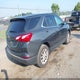 2GNAXKEV8L6207366 2020 Chevrolet Equinox Fwd Lt 1.5L Turbo auction photo thumbnail 4