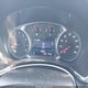 2GNAXKEV8L6207366 2020 Chevrolet Equinox Fwd Lt 1.5L Turbo auction photo thumbnail 7