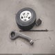 1B7HF13Z7WJ129311 1998 Dodge Ram 1500 St auction photo thumbnail 12