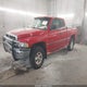 1B7HF13Z7WJ129311 1998 Dodge Ram 1500 St auction photo thumbnail 2