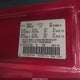 1B7HF13Z7WJ129311 1998 Dodge Ram 1500 St auction photo thumbnail 9