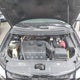 2FMDK3J9XDBA74519 2013 Ford Edge Sel auction photo thumbnail 10