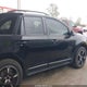 2FMDK3J9XDBA74519 2013 Ford Edge Sel auction photo thumbnail 13