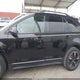 2FMDK3J9XDBA74519 2013 Ford Edge Sel auction photo thumbnail 14