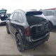 2FMDK3J9XDBA74519 2013 Ford Edge Sel auction photo thumbnail 3