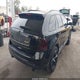 2FMDK3J9XDBA74519 2013 Ford Edge Sel auction photo thumbnail 4