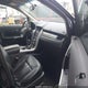 2FMDK3J9XDBA74519 2013 Ford Edge Sel auction photo thumbnail 5