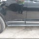 2FMDK3J9XDBA74519 2013 Ford Edge Sel auction photo thumbnail 6