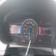 2FMDK3J9XDBA74519 2013 Ford Edge Sel auction photo thumbnail 7