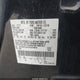 2FMDK3J9XDBA74519 2013 Ford Edge Sel auction photo thumbnail 9