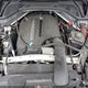 5UXKR0C57G0P21690 2016 BMW X5 xDrive35I auction photo thumbnail 10