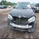 5UXKR0C57G0P21690 2016 BMW X5 xDrive35I auction photo thumbnail 12