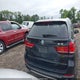 5UXKR0C57G0P21690 2016 BMW X5 xDrive35I auction photo thumbnail 16