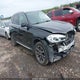 5UXKR0C57G0P21690 2016 BMW X5 xDrive35I auction photo thumbnail 1
