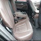 5UXKR0C57G0P21690 2016 BMW X5 xDrive35I auction photo thumbnail 8