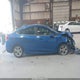 1G1BE5SM8G7283328 2016 Chevrolet Cruze Lt Auto auction photo thumbnail 13