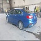 1G1BE5SM8G7283328 2016 Chevrolet Cruze Lt Auto auction photo thumbnail 3