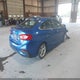 1G1BE5SM8G7283328 2016 Chevrolet Cruze Lt Auto auction photo thumbnail 4
