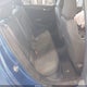 1G1BE5SM8G7283328 2016 Chevrolet Cruze Lt Auto auction photo thumbnail 8