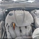 5NPEB4AC7CH410527 2012 Hyundai Sonata Gls auction photo thumbnail 10