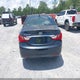 5NPEB4AC7CH410527 2012 Hyundai Sonata Gls auction photo thumbnail 17