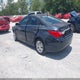 5NPEB4AC7CH410527 2012 Hyundai Sonata Gls auction photo thumbnail 3