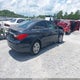 5NPEB4AC7CH410527 2012 Hyundai Sonata Gls auction photo thumbnail 4