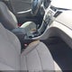 5NPEB4AC7CH410527 2012 Hyundai Sonata Gls auction photo thumbnail 5